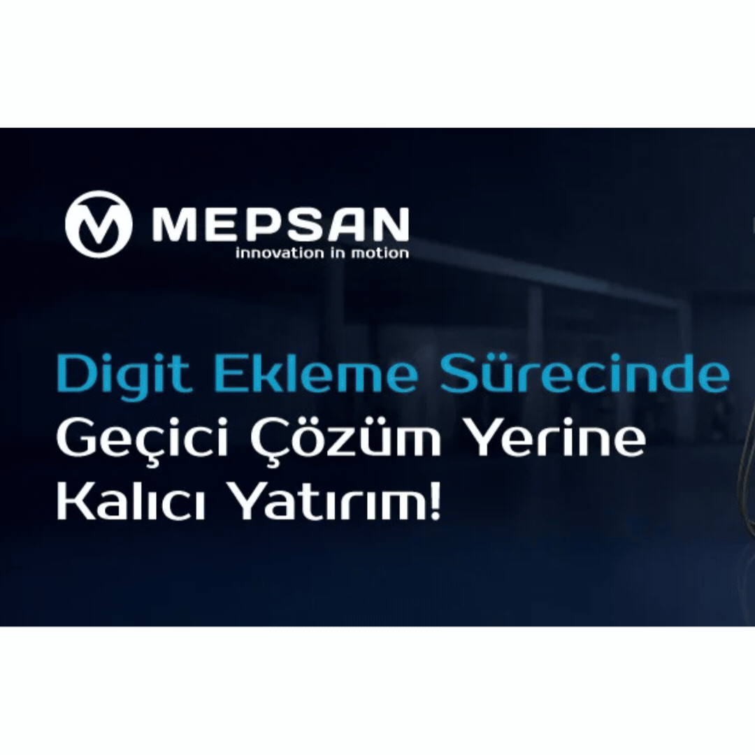 Başlık (1)