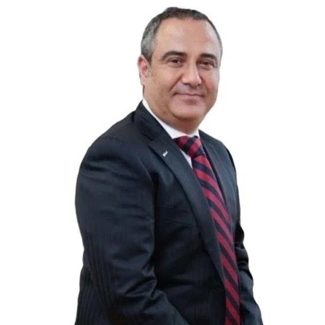 Özdilek Coşkun