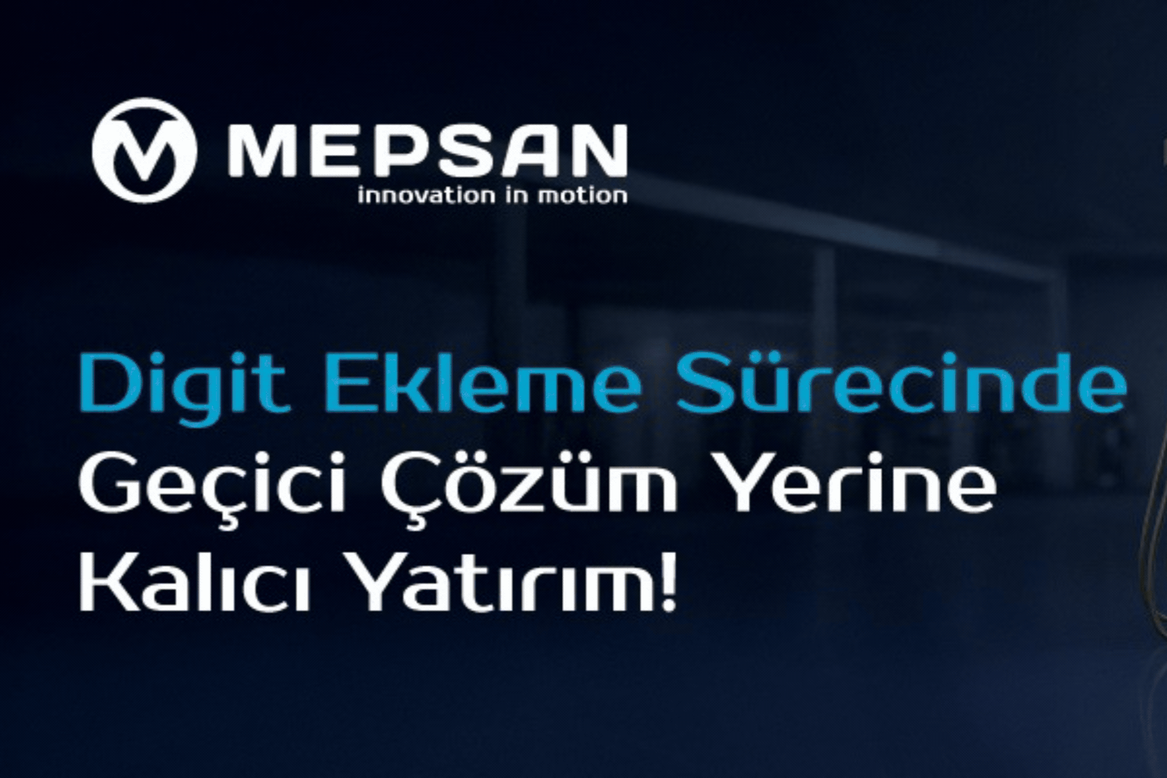 Öneçıkan-Petrolpiyasasi.com (1)