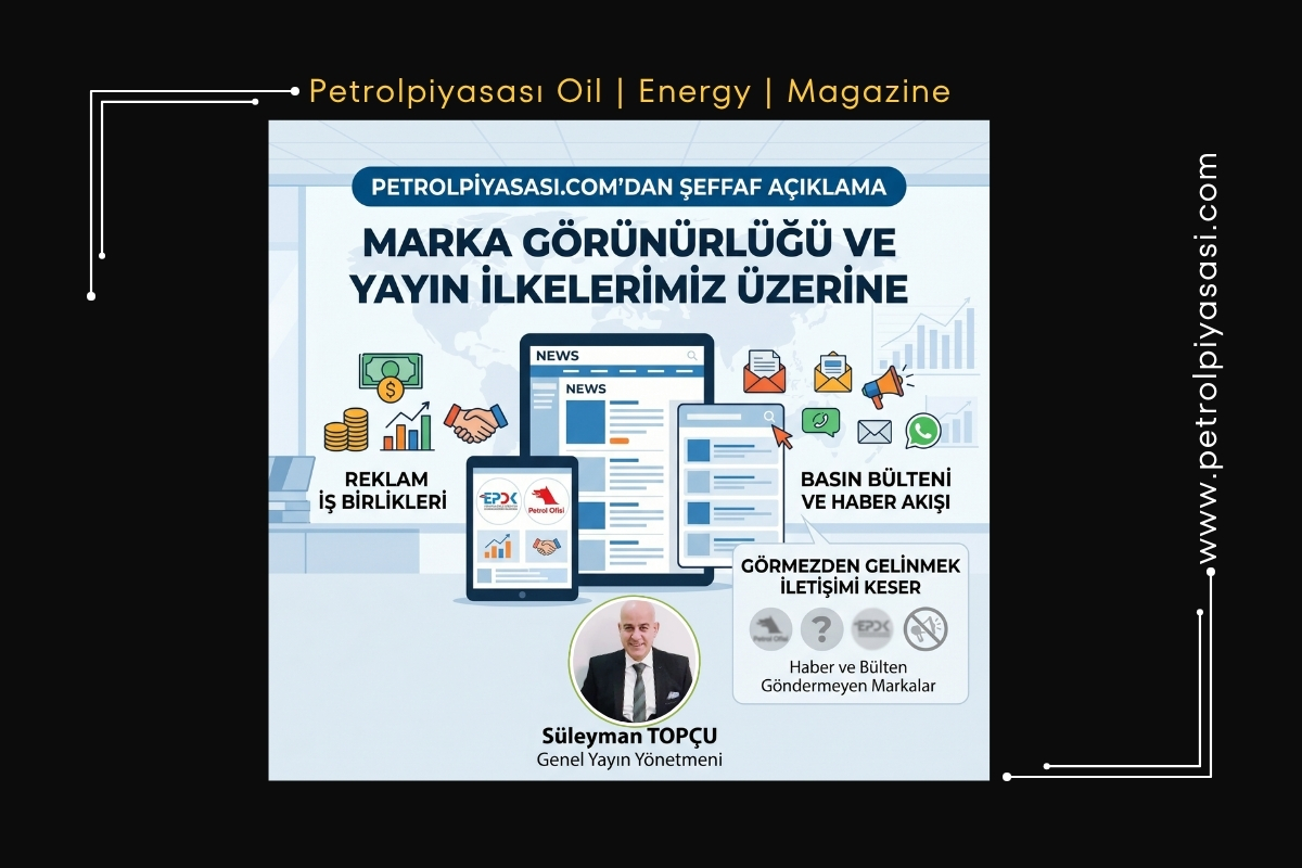 Marka Görünürlüğü: Bir Tercih mi, Yoksa İletişim Meselesi mi?