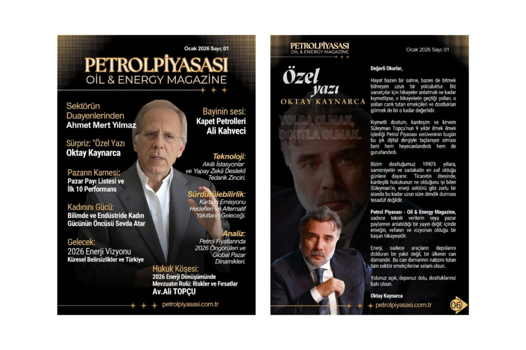 Onecikan Petrolpiyasasi.com 2026 05 20T010334.344