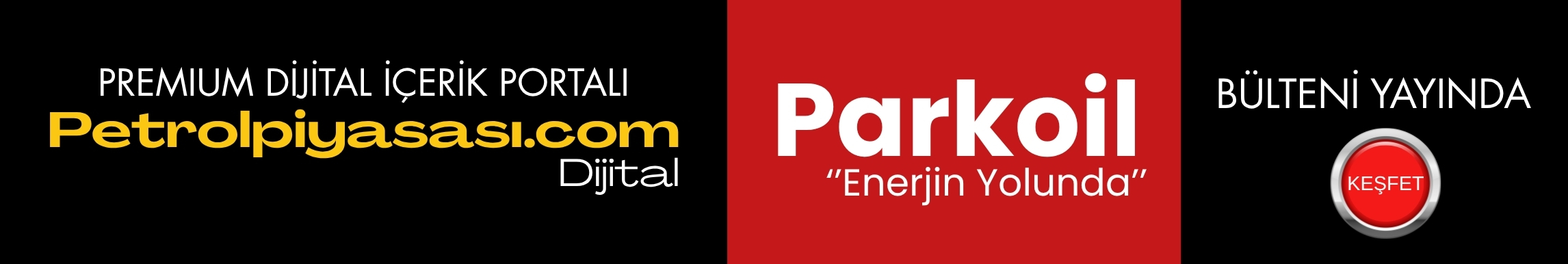 Petrolpiyasasi.com Reklam Post (4)