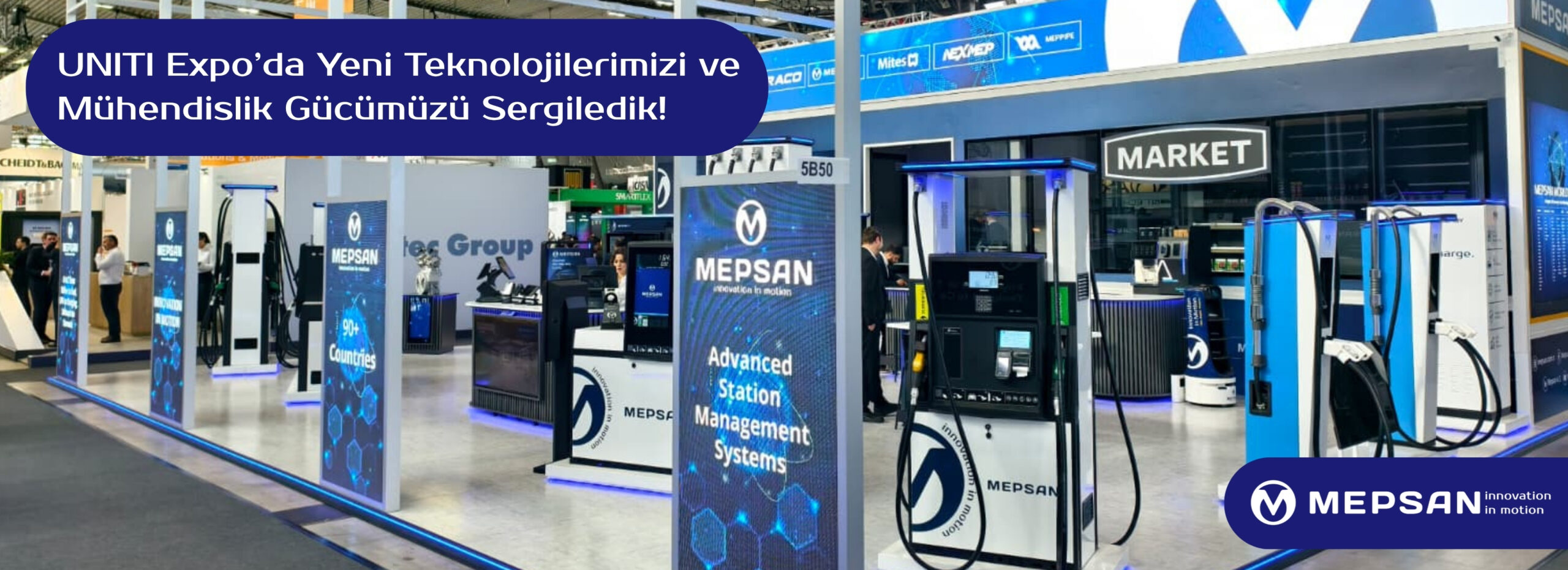 Mepsan-Banner-1-Petrolpiyasasi.com