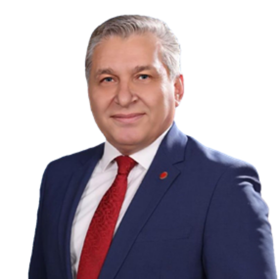 Nevzat Erdemli