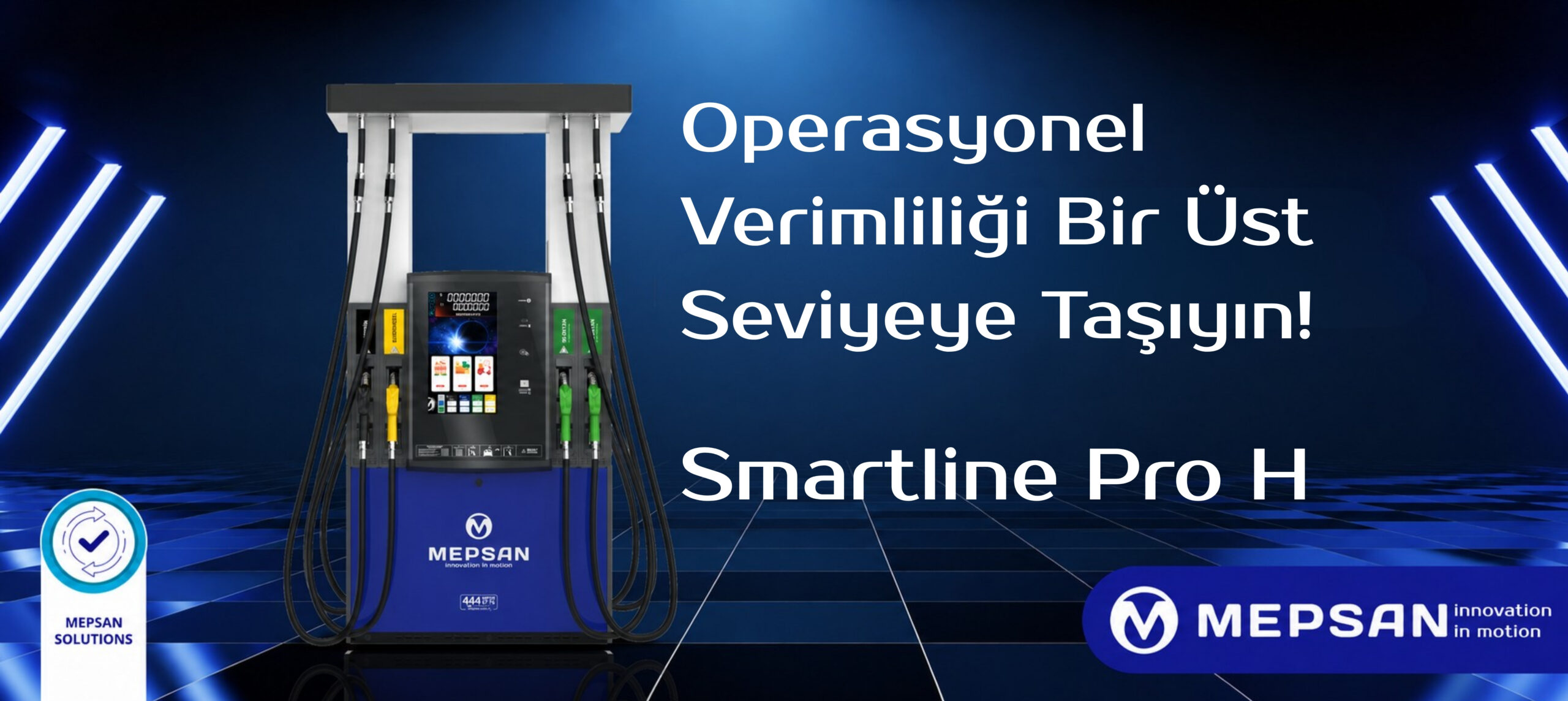 Mepsan-Banner-1-Petrolpiyasasi.com