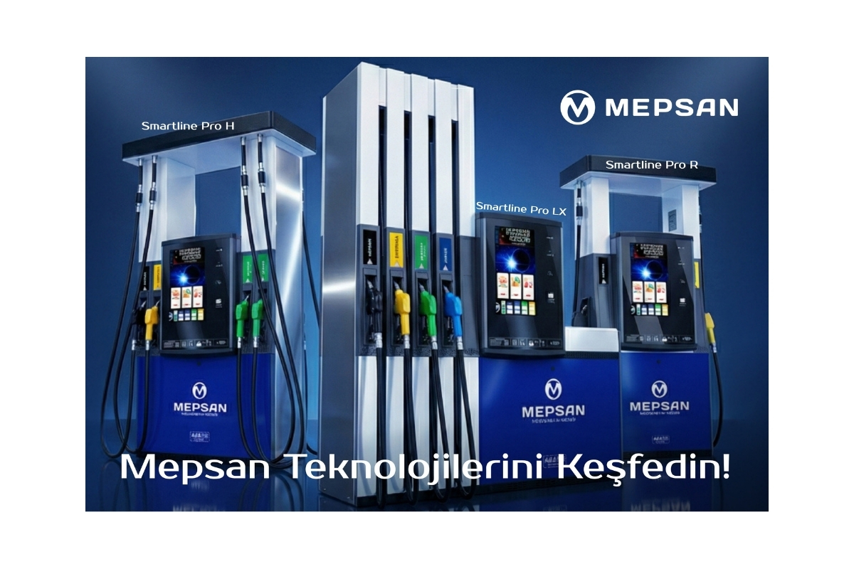 Öneçıkan-Petrolpiyasasi.com - 2026-06-18T195843.303