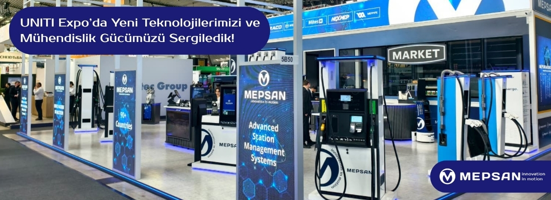 Petrolpiyasasi.com-Manşet 1100x400