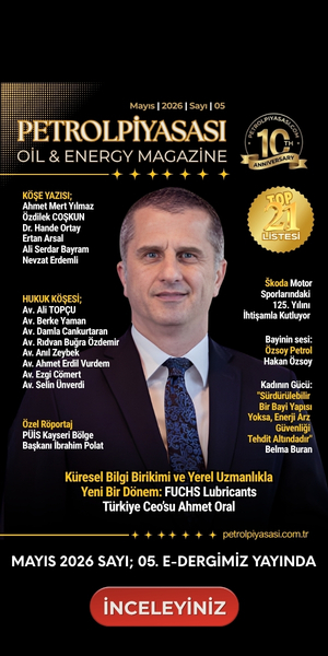 Sağ & Sol Reklam (3)