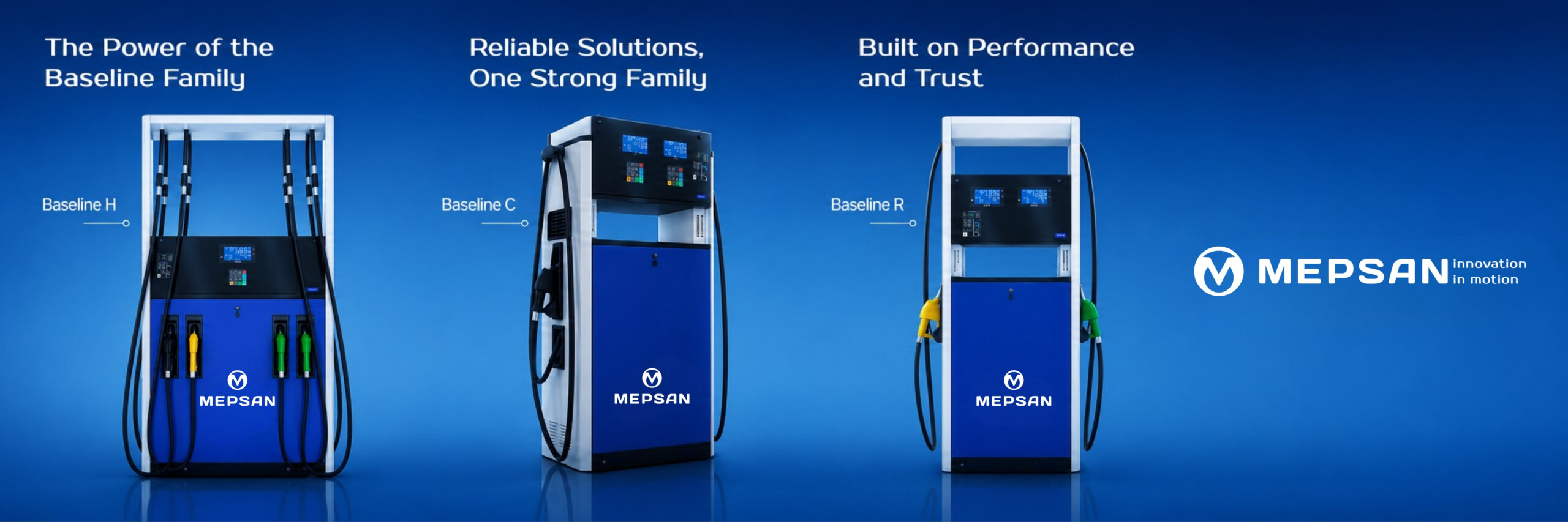 Mepsan-Banner-1-Petrolpiyasasi.com