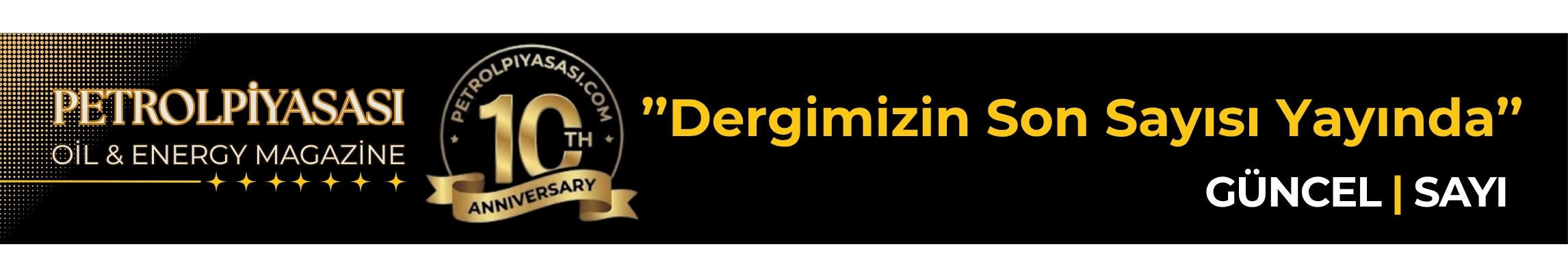 Petrolpiyasasi.com Reklam Post (6)