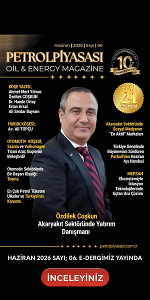 Sağ & Sol Reklam (4)
