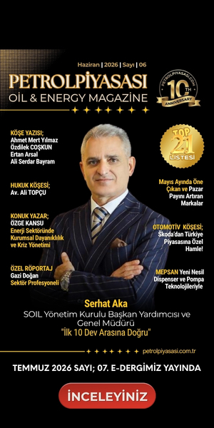 Sağ & Sol Reklam (5)