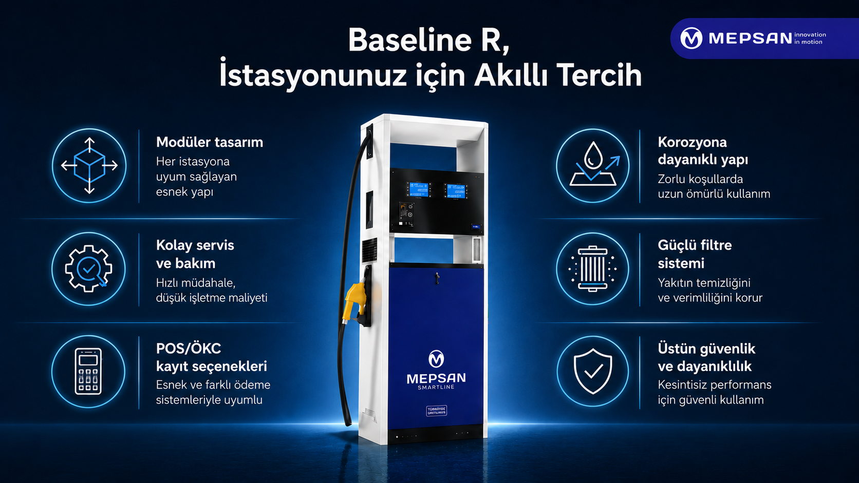 Ana Sayfa Ara Reklam