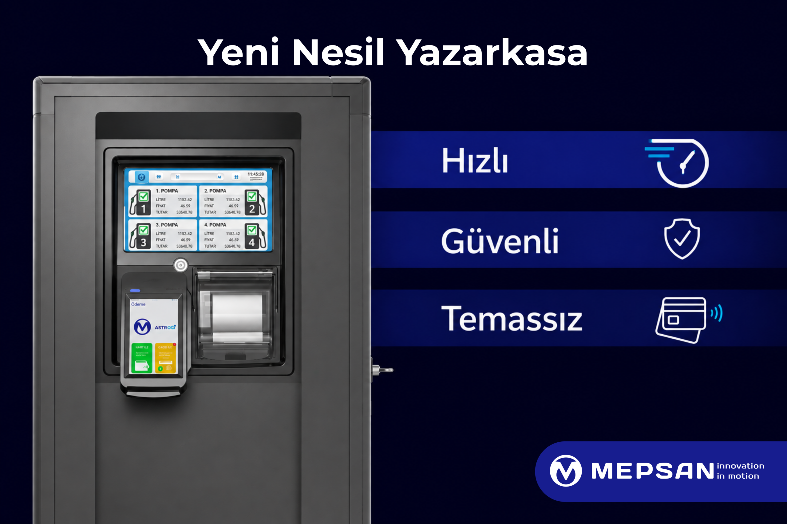 Genel Haber