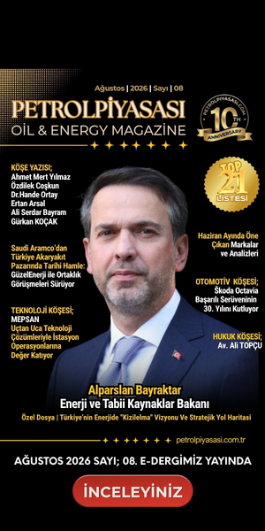 Sağ & Sol Reklam (6)