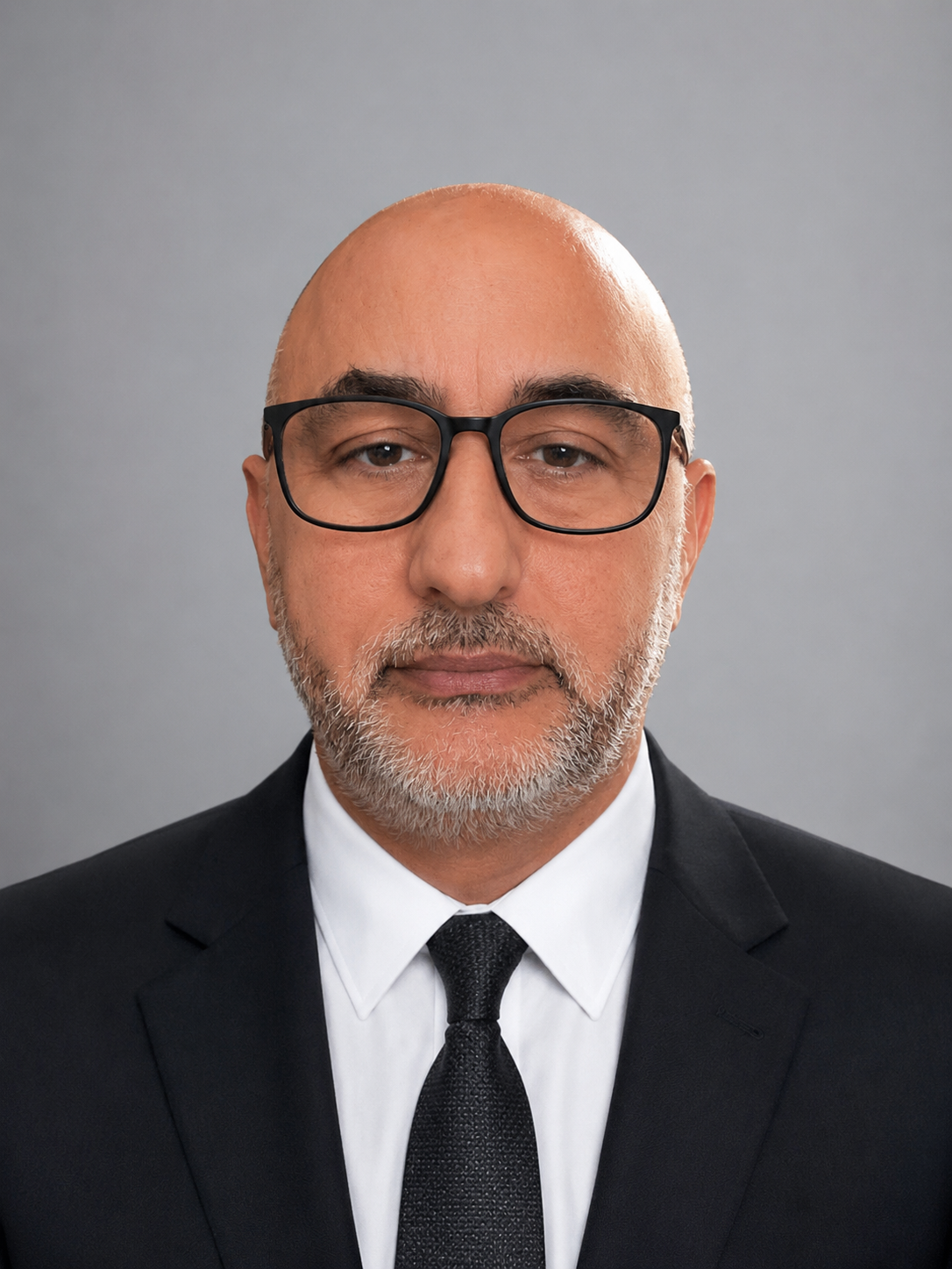 Gürkan KOÇAK