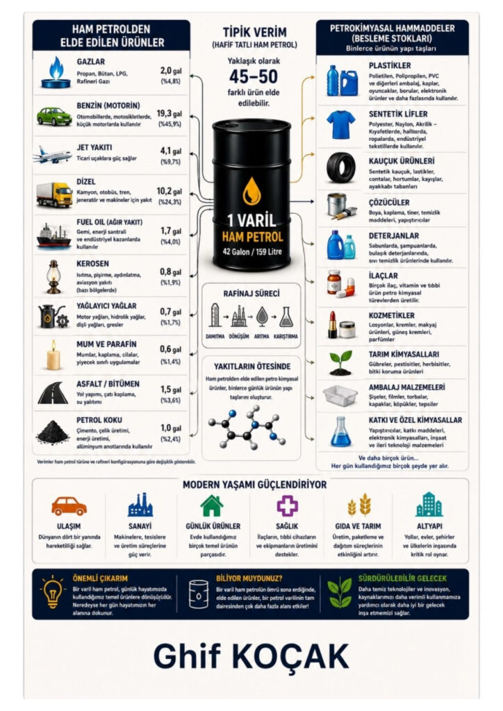 Parkoil Turkiyenin Her Noktasinda Yuksek Kalite A4.pdf 1