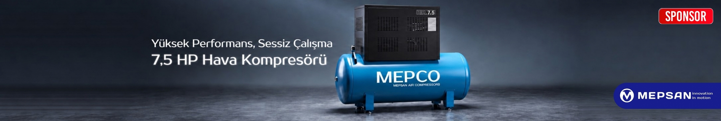 Petrolpiyasasi.com (1)