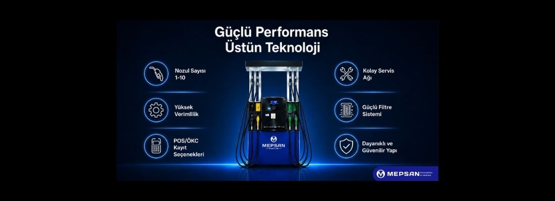 Petrolpiyasasi.com-Manşet 1100x400 - 2026-09-02T124811.653