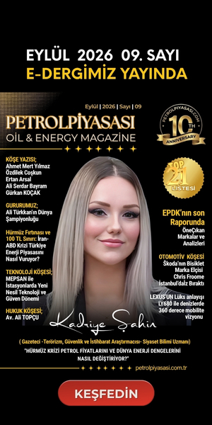 Sağ & Sol Reklam (8)