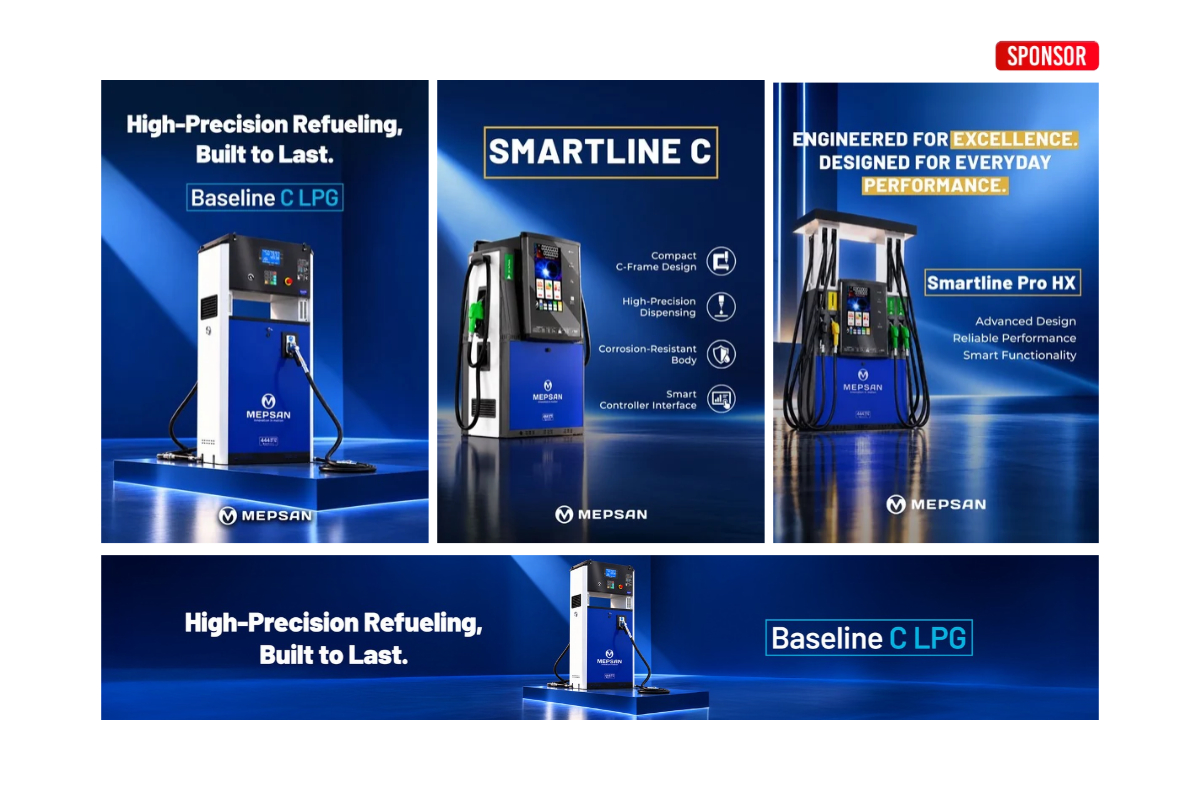 7. Reklam 1200 x 800 Petrolpiyasası.com