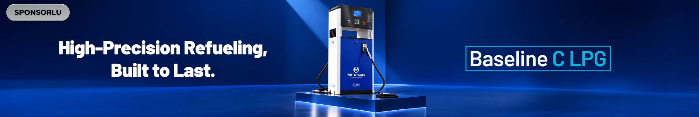 Petrolpiyasasi.com (6)
