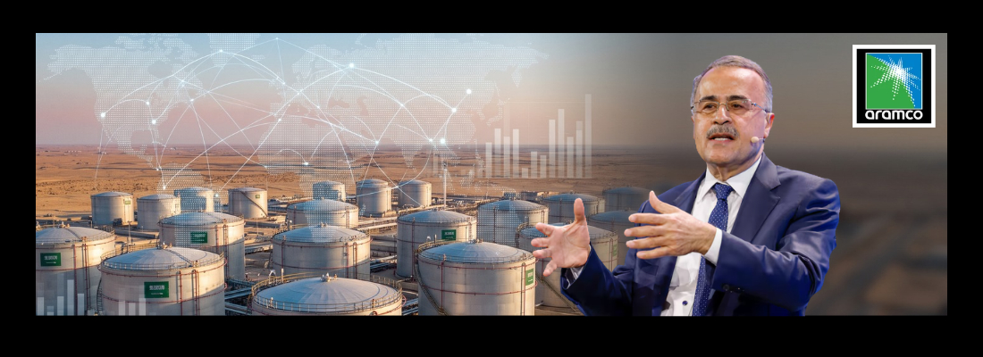 Suudi Arabistan Petrol Sevkiyatı Güvenliği İçin Yabancı Hükümetlerle Temasta !