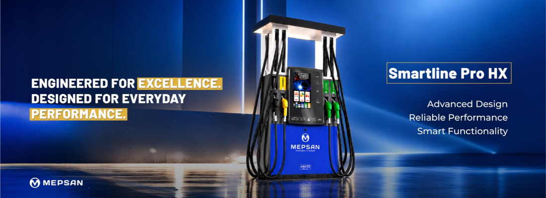 Petrolpiyasasi.com-Manşet 1100x400 - 2026-10-29T163649.111