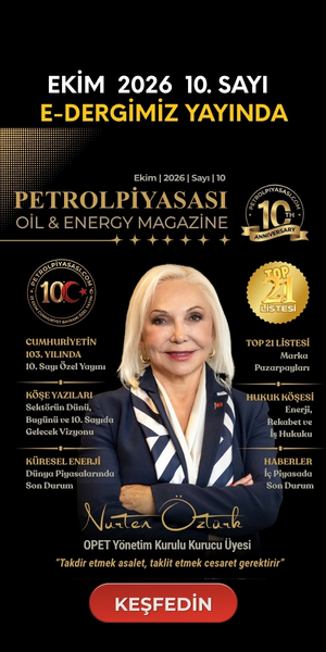 Sağ & Sol Reklam (9)